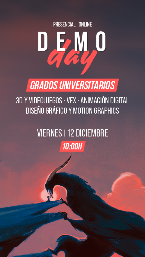 VoxelDemoDay_12DICIEMBRE_480X853_WEB