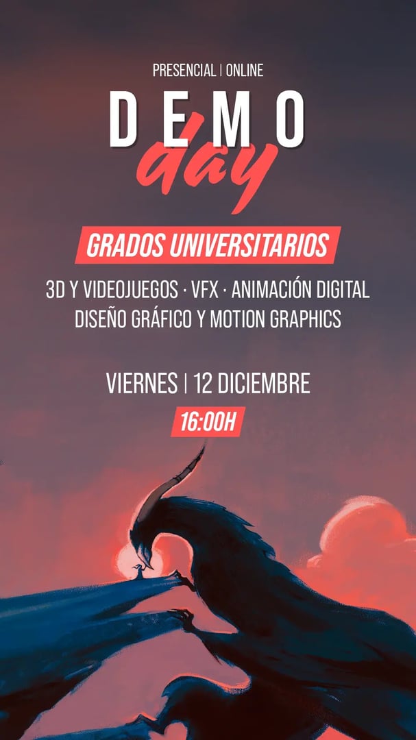 VoxelDemoDay_12DICIEMBRE_480X853_WEB