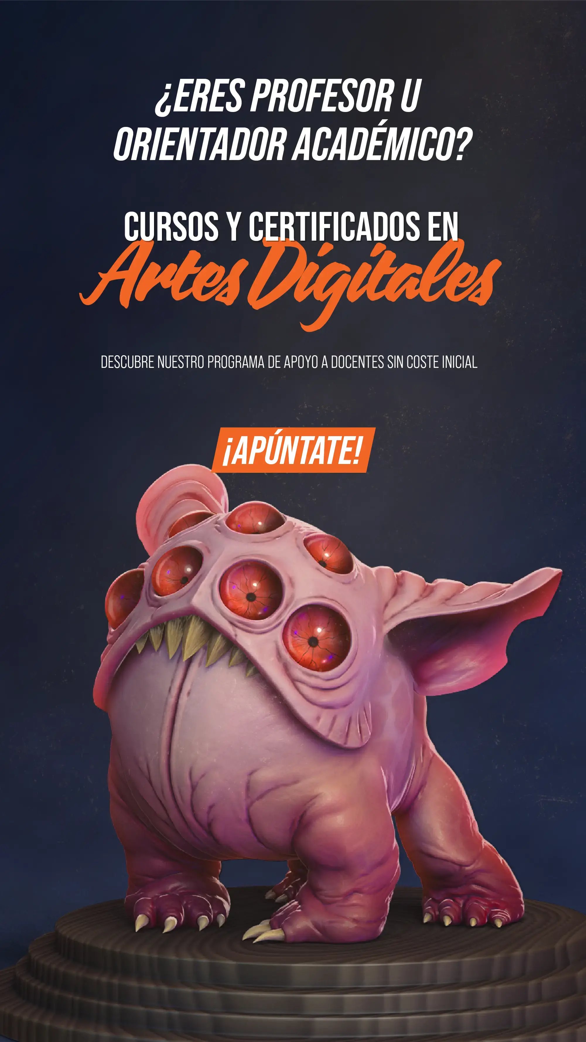 WebProfesores_Aula2026_480X853_WEB