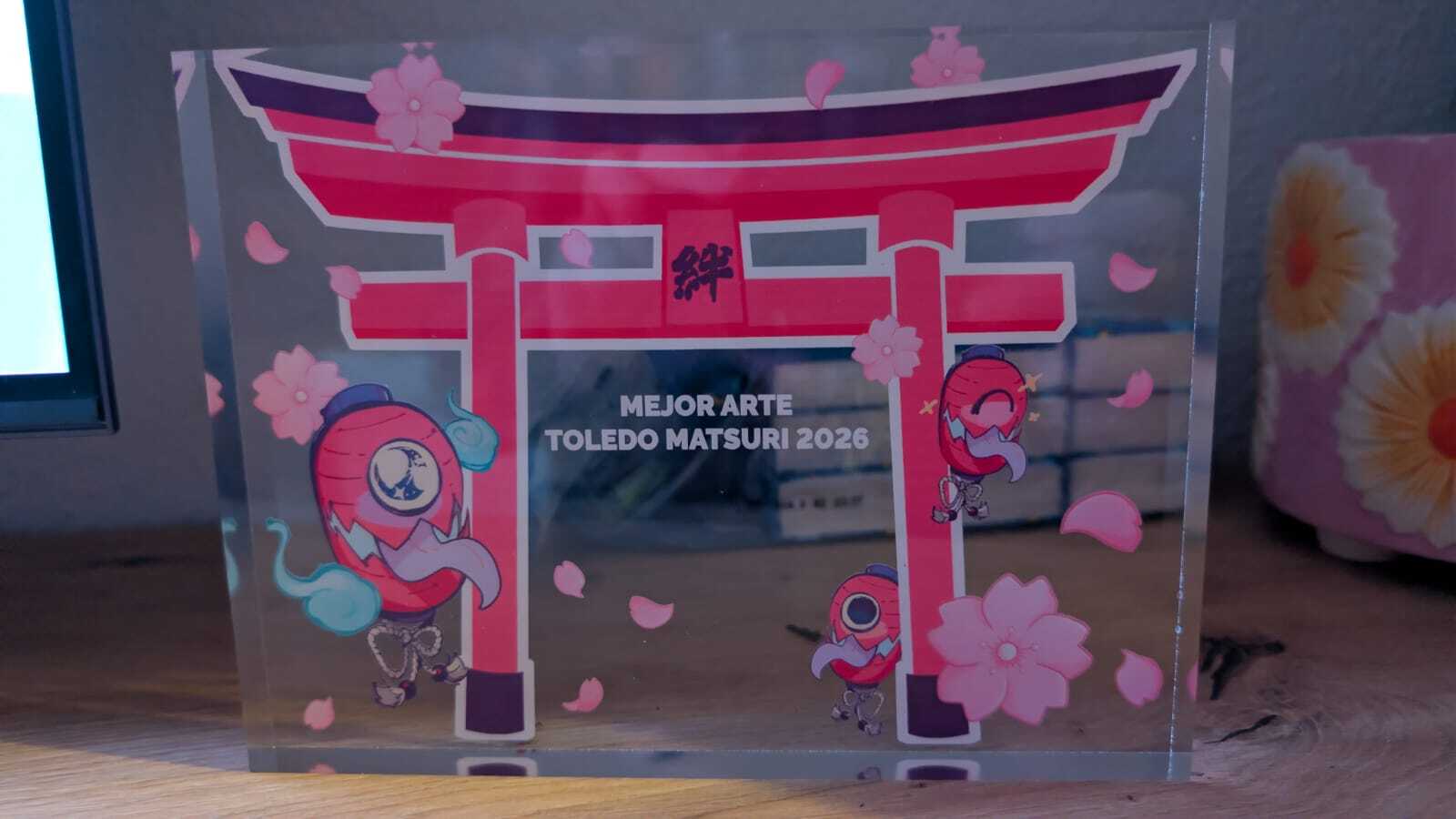 WhatsApp Image 2026-04-13 at 13.09.04