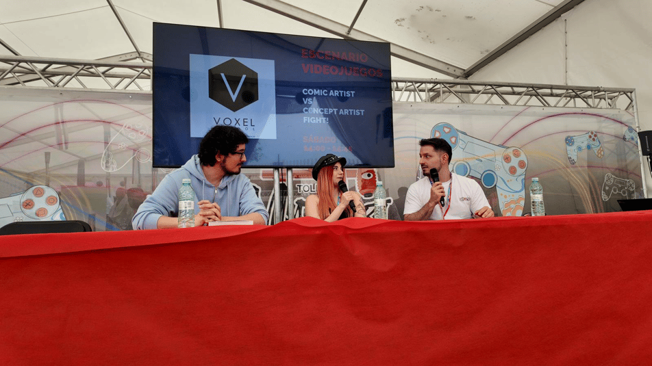 WhatsApp Image 2026-04-13 at 14.44.22