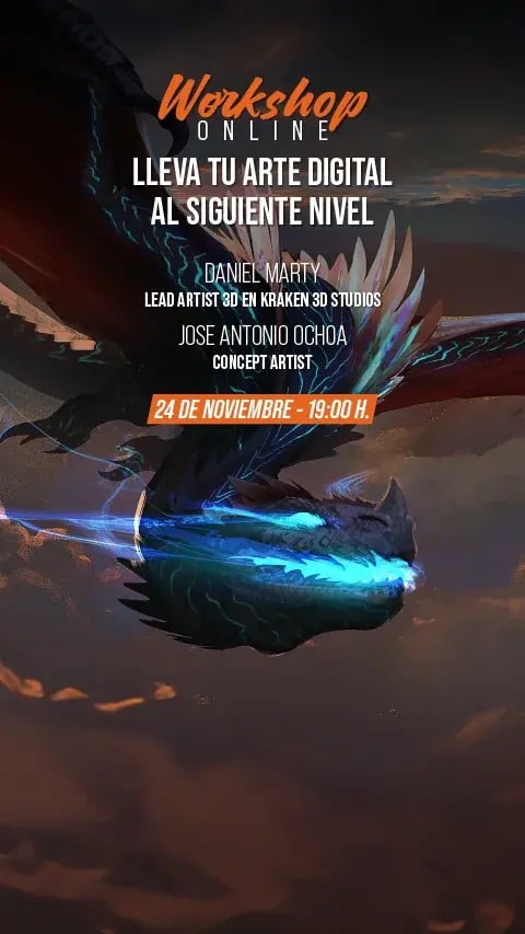 WorkshopOnline_24NOVIEMBRE_480X853_WEB