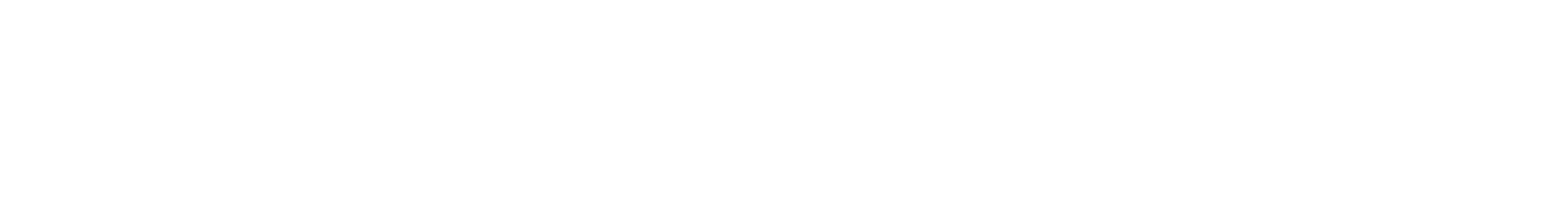 XrealityStudios_Blanco
