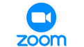 Zoom-Logo