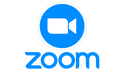 Zoom-Logo