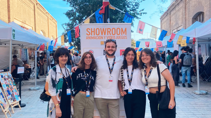 alumnas_con_morote_webp