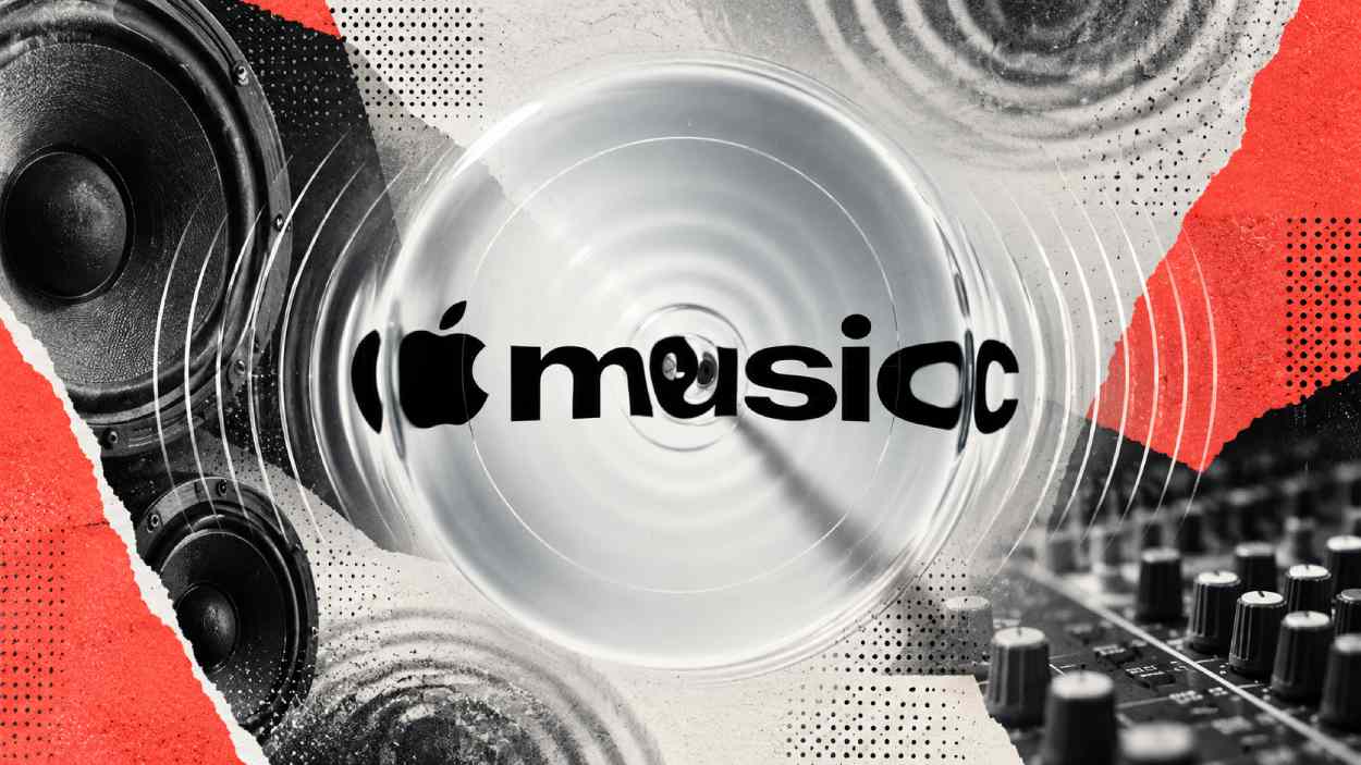 apple-music-new-logo-rebrand