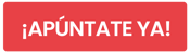 apuntate-2