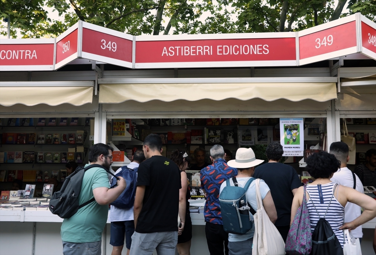articulos-1871829