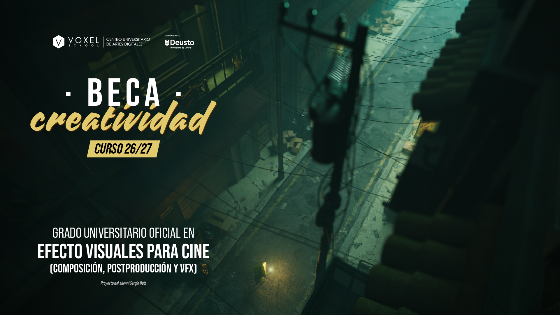 becas_vfx_1920x1080