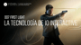 007 First Light y la tecnología de IO Interactive