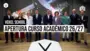 Voxel School inaugura el curso académico 26/27 con creatividad, talento y conexión con la industria