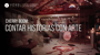 Cherry Boom: un proyecto donde diseño, narrativa y arte digital se encuentran