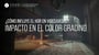 ¿Cómo influye el HDR en videojuegos?: Impacto en el color grading