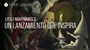 Little Nightmares III: inspiración para futuros artistas digitales en videojuegos