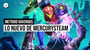 Metroid Ravenous: MercurySteam vuelve a ponerse al frente de Samus