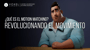 ¿Qué es el Motion Matching? Revolucionando el movimiento