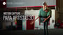 Motion Capture para animadores 3D