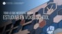 PAU 2026: Todo lo que necesitas saber para estudiar en Voxel School