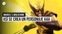 Marvel’s Wolverine: así se crea un personaje AAA