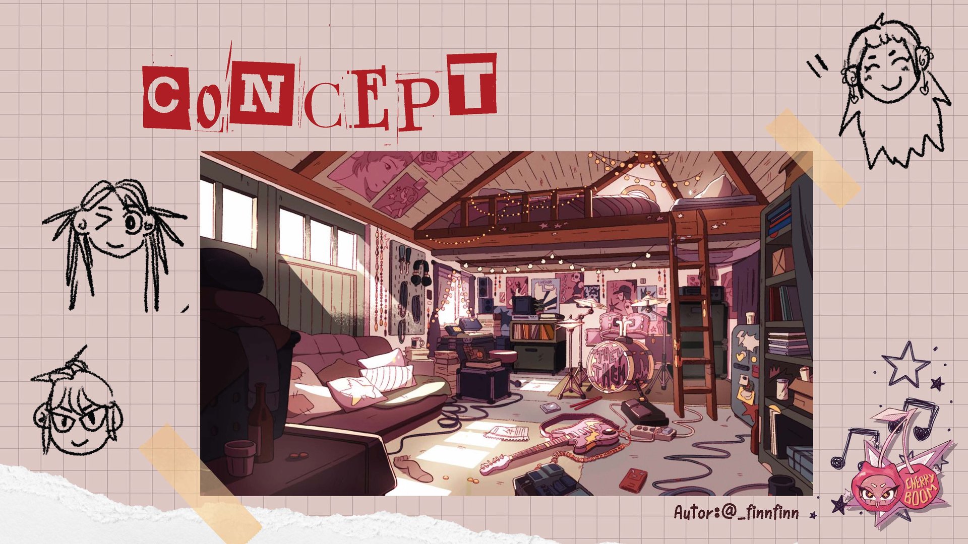 cherry_bomb_Page_04