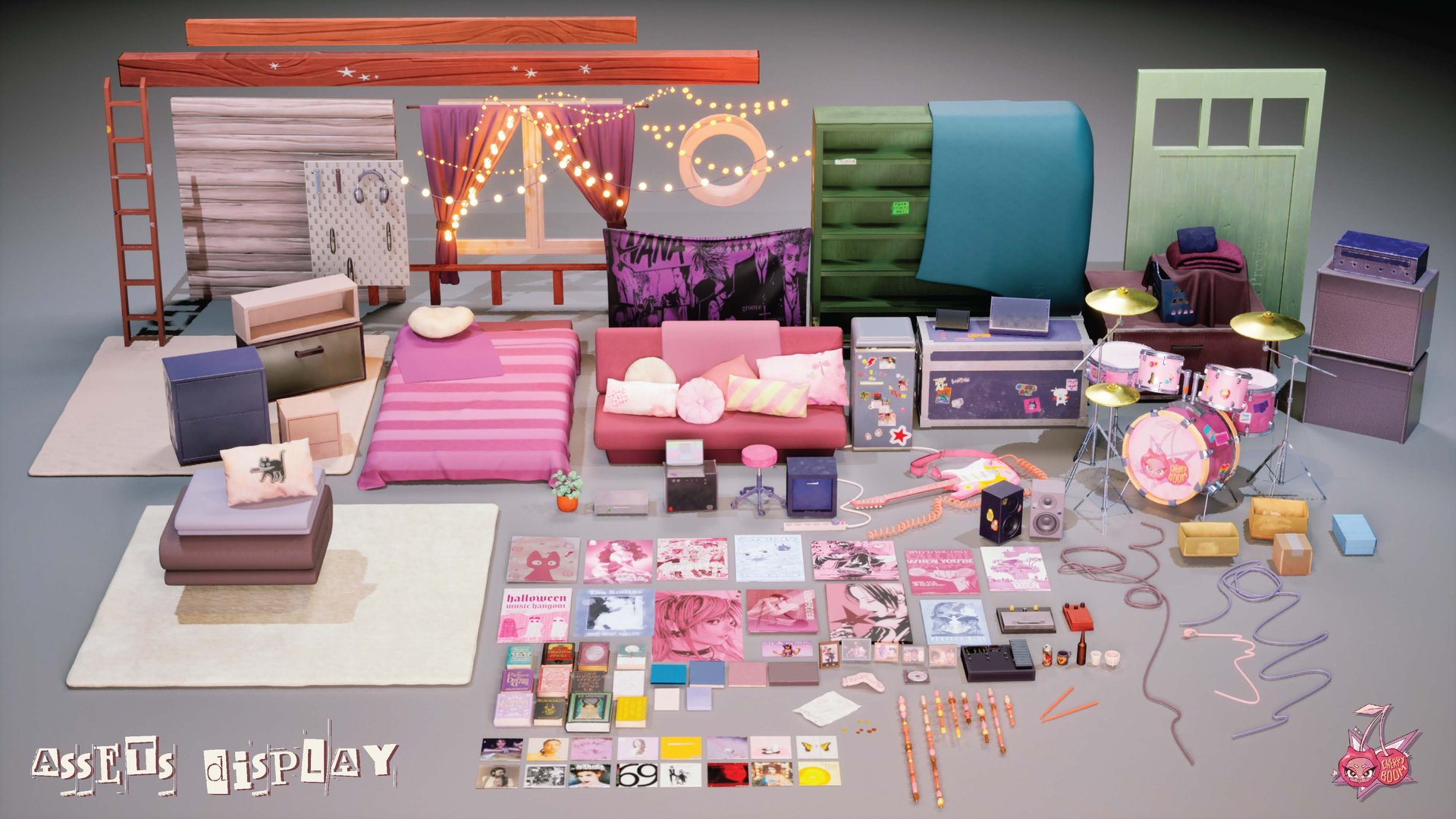 cherry_bomb_Page_15