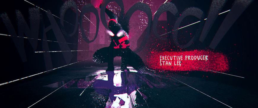 concept_01_005-1080px-0-870-0-0