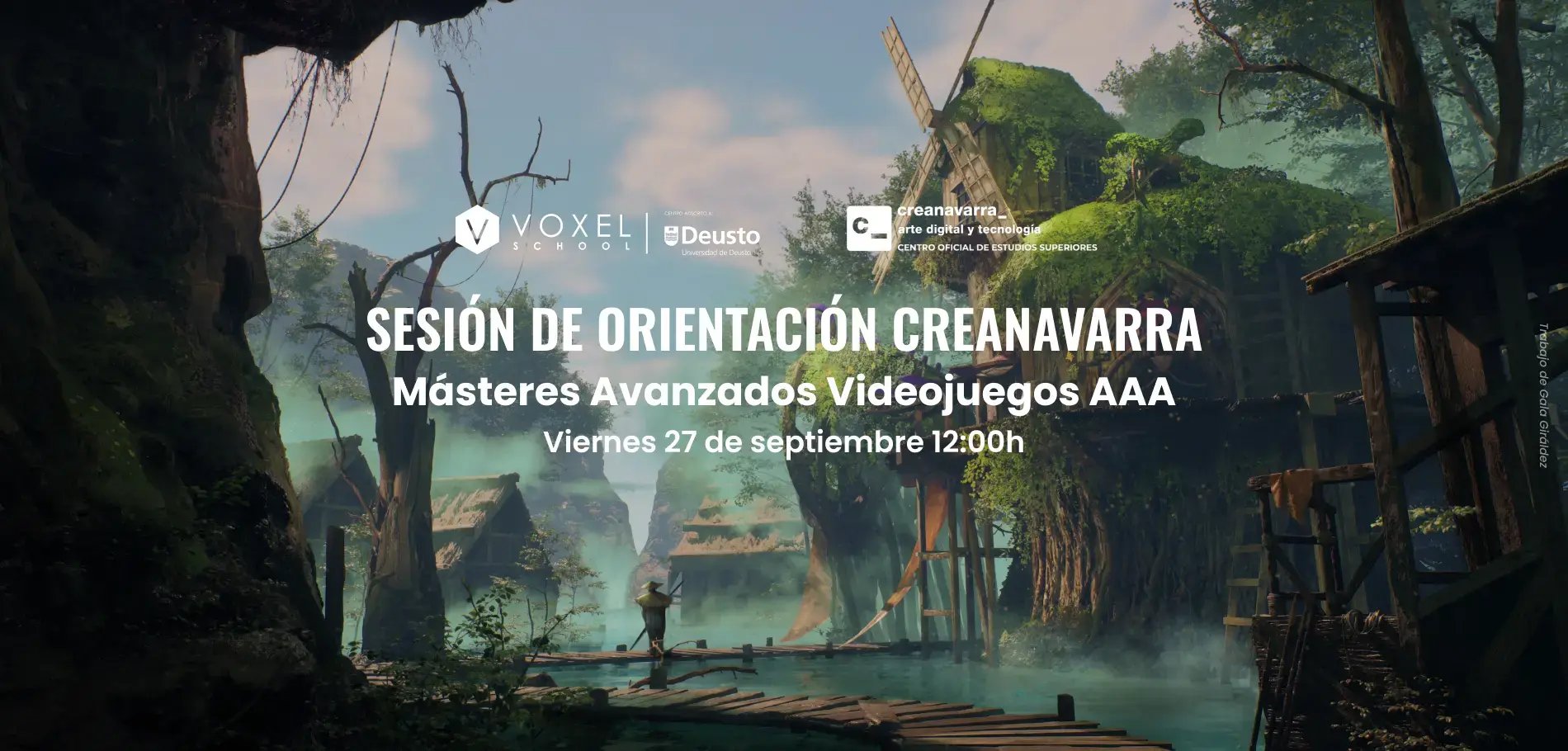 mobile-sesion-orientacion-creanavarra-v1