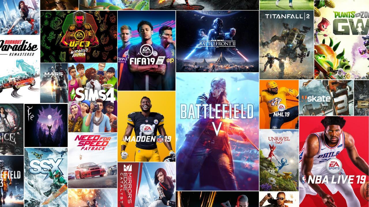 ea_access_deal
