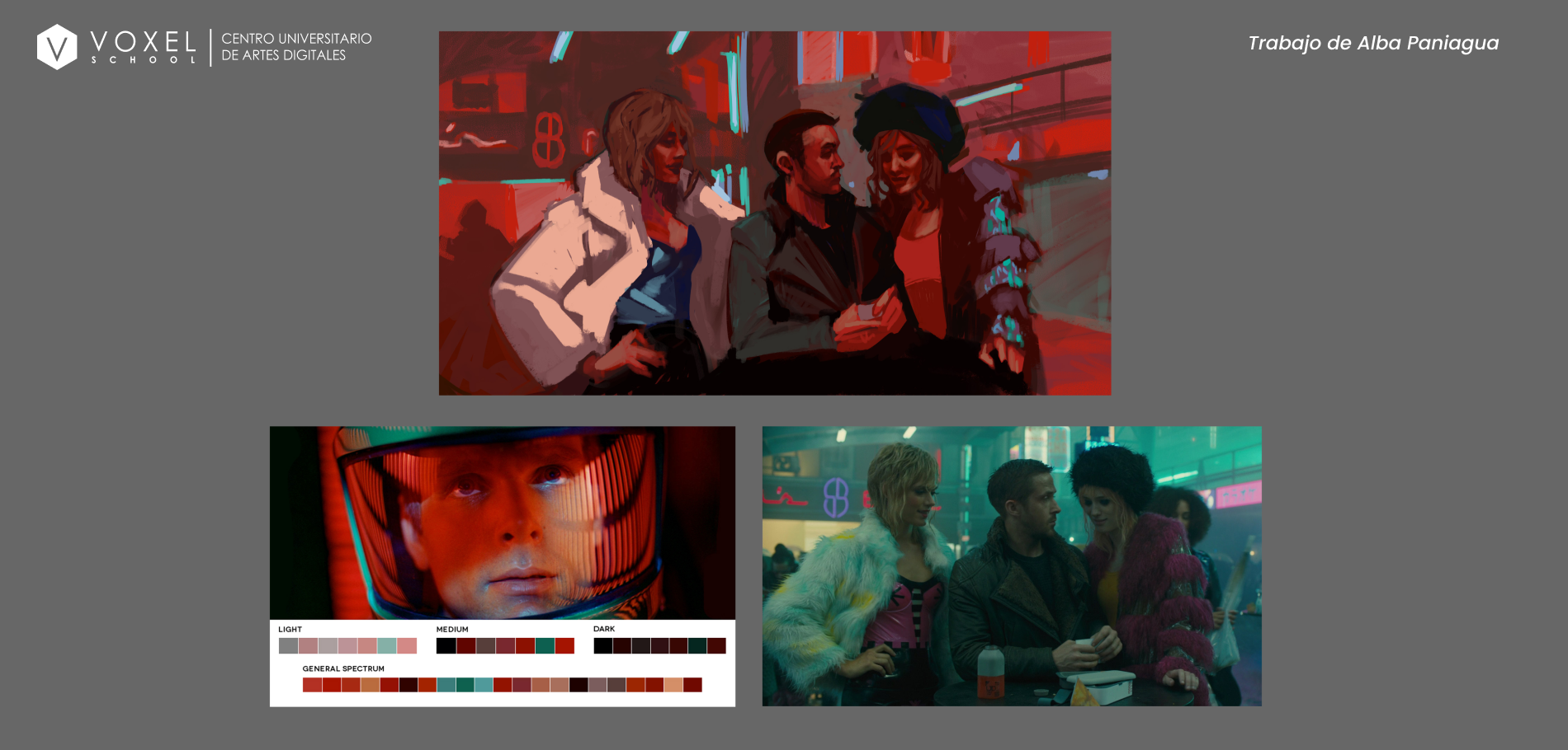 horizontal_CONCEPT_Blog_foto_frames-1
