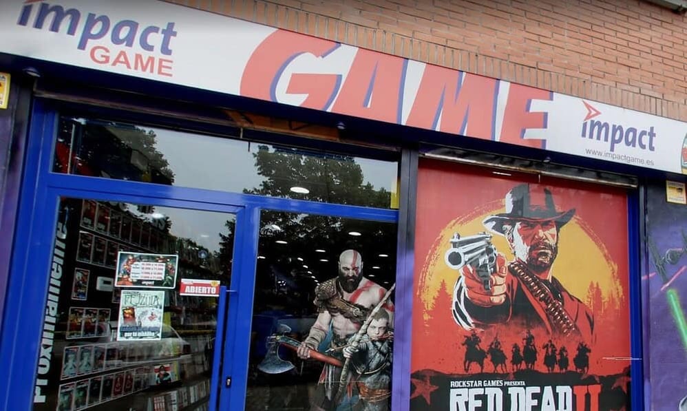 impact-game-local-1000x600