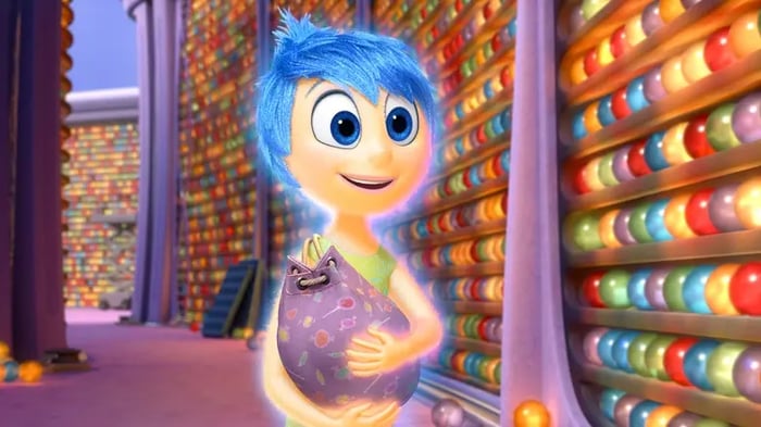 inside out 1