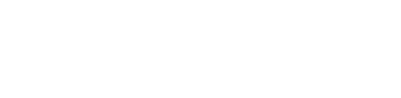 logo_voxel_school_gran_canaria_blanco