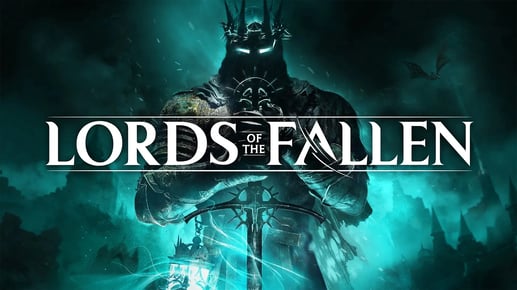 ¿SABES QUE ANTIGUOS ALUMNOS DE VOXEL SCHOOL Y PROFESORES HAN PARTICIPADO EN “LORDS OF THE FALLEN”?