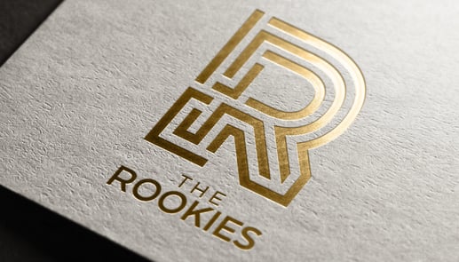 Rookie Awards 2023 - 26 nominaciones para estudiantes de Voxel School