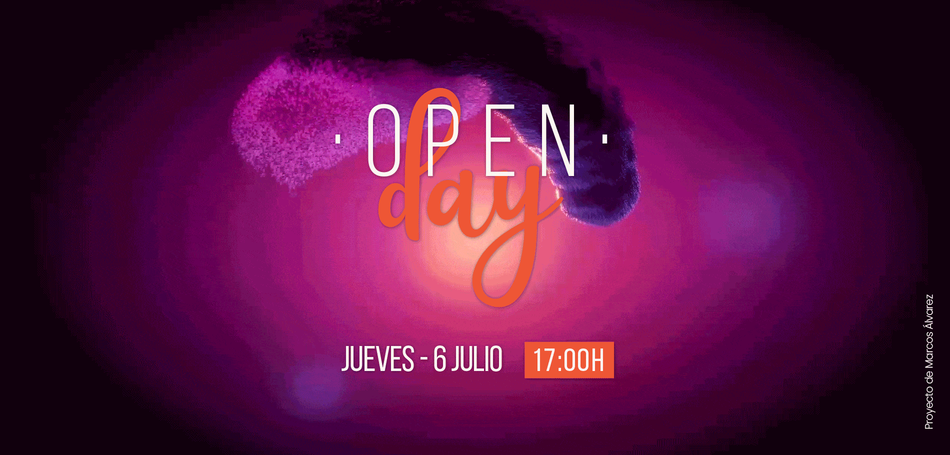 open_day_julio_480x853_web-min