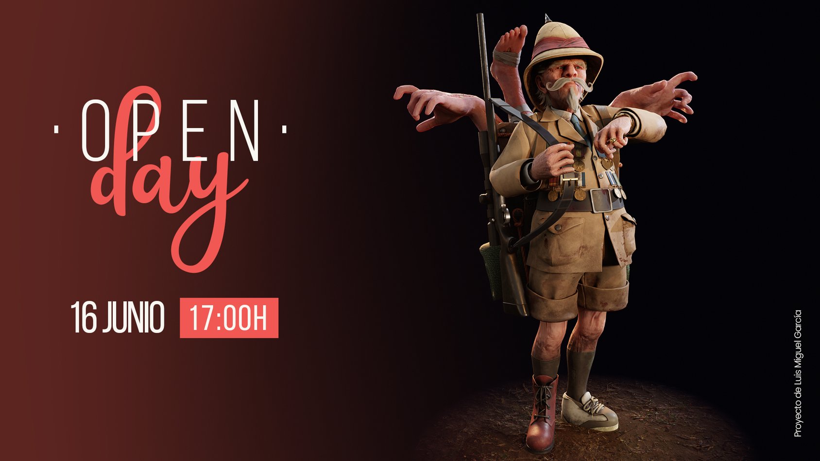 open_day_junio_web_mobile