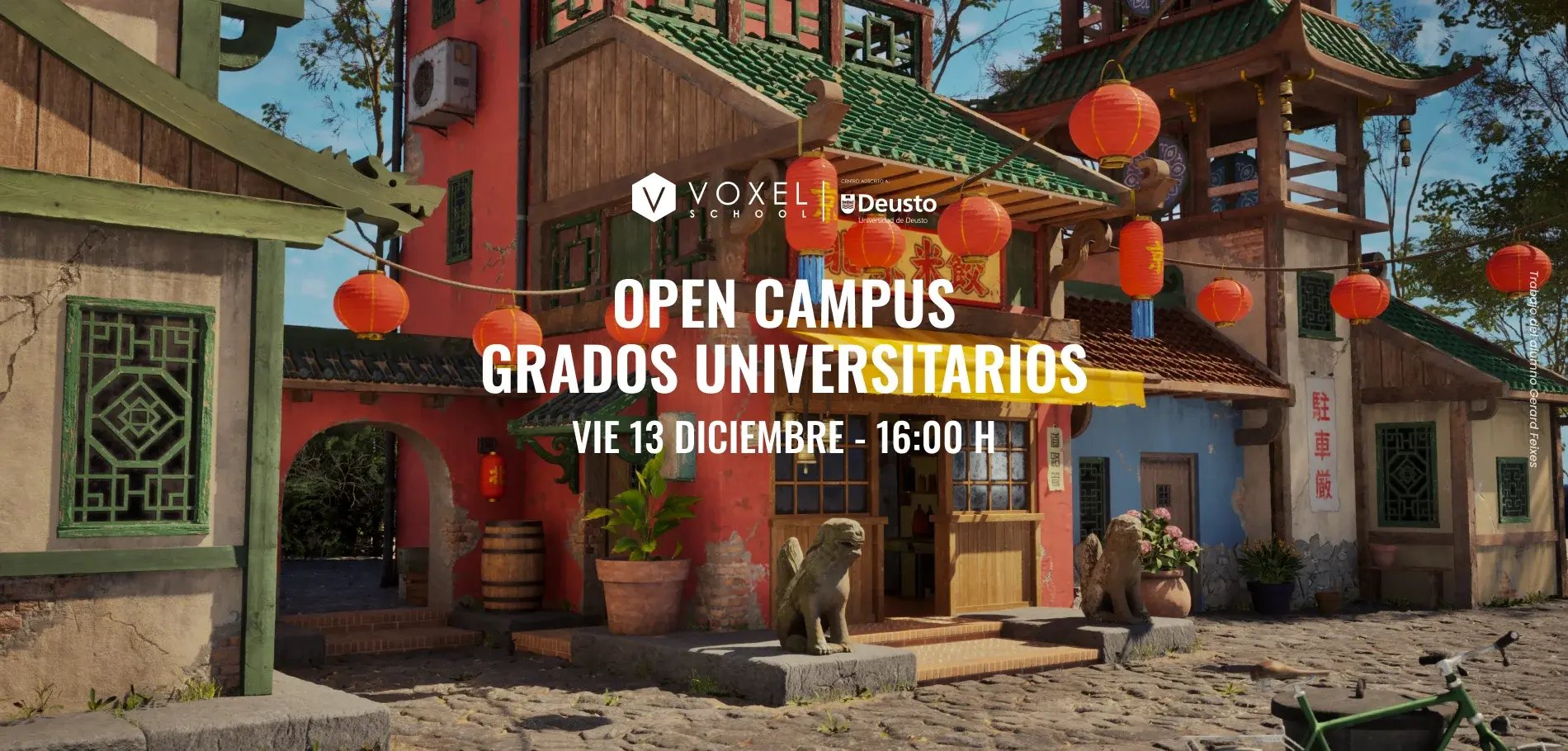 opencampus-480x853-hubspot-mobile-v2