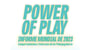 AEVI NOS CUENTA LOS BENEFICIOS SOCIALES Y EMOCIONALES DE LOS VIDEOJUEGOS EN EL INFORME “POWER OF PLAY” POR EL DÍA DE LA SALUD MENTAL