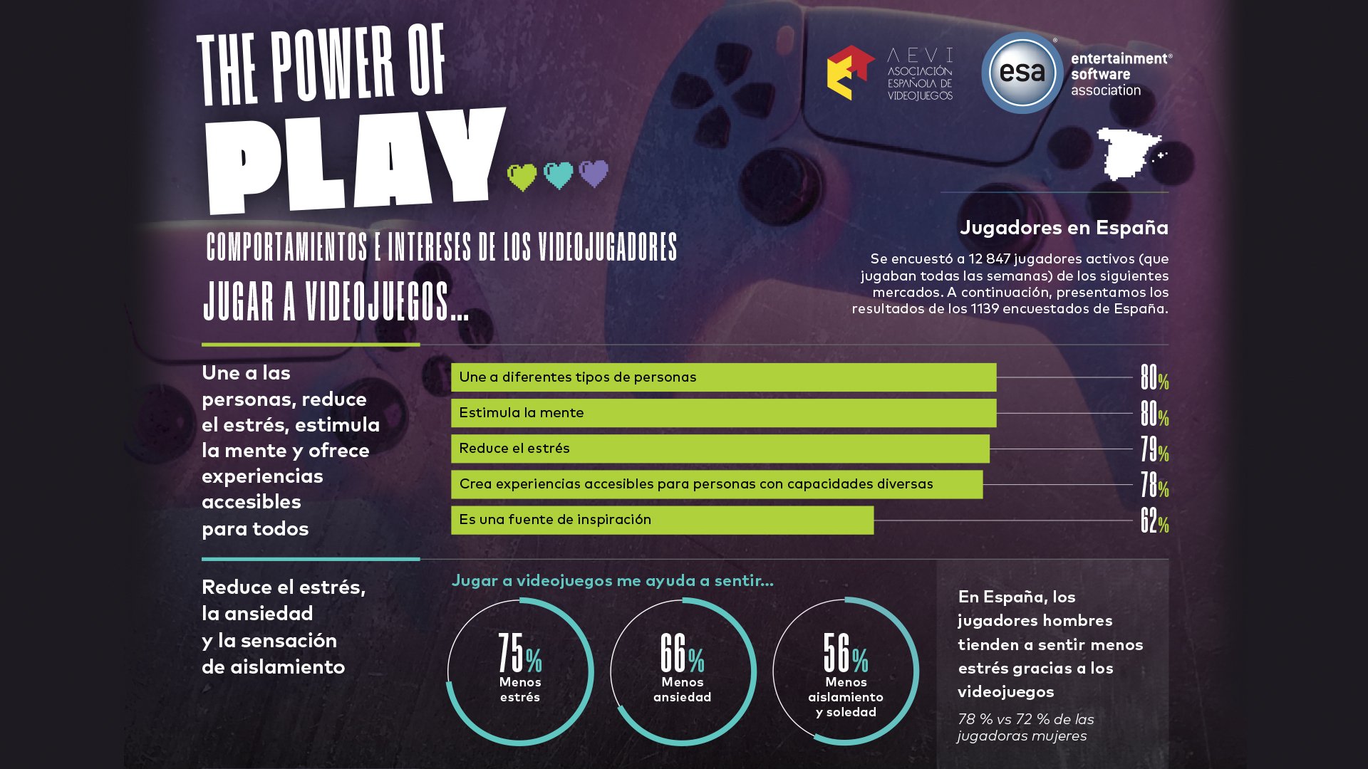 power_of_play_01