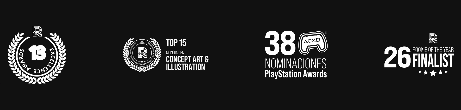 premios concept v2