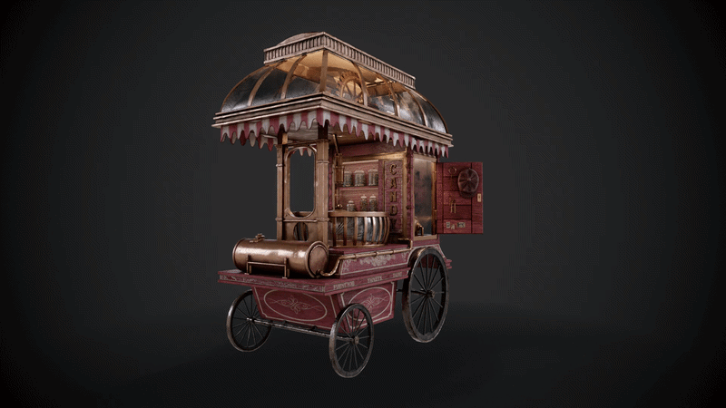 prop_gif_kitbashing