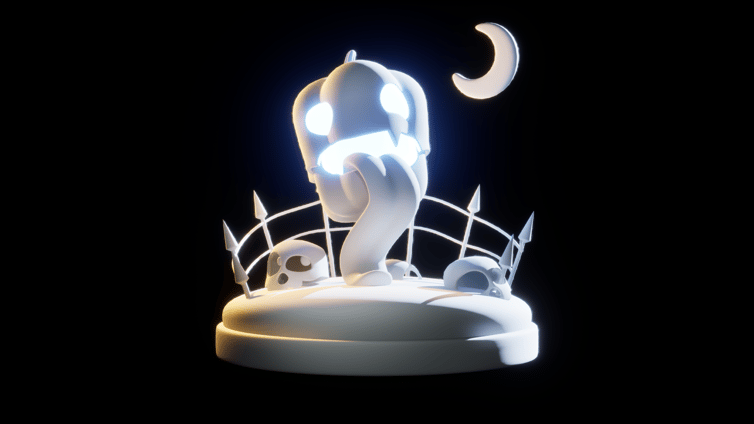 render1 - Jose Luis Mariana Martinez