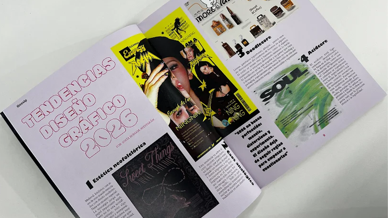 revista 1