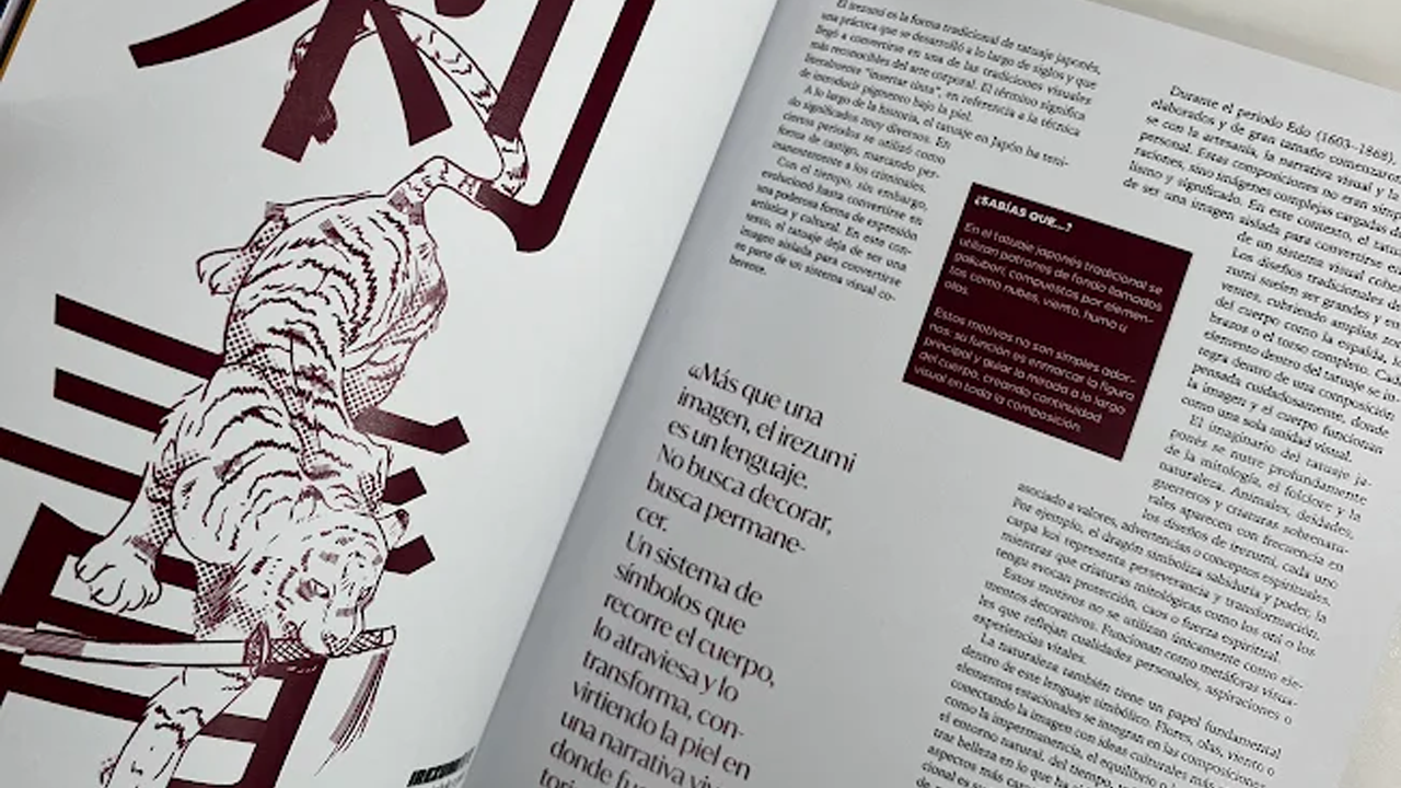 revista 2