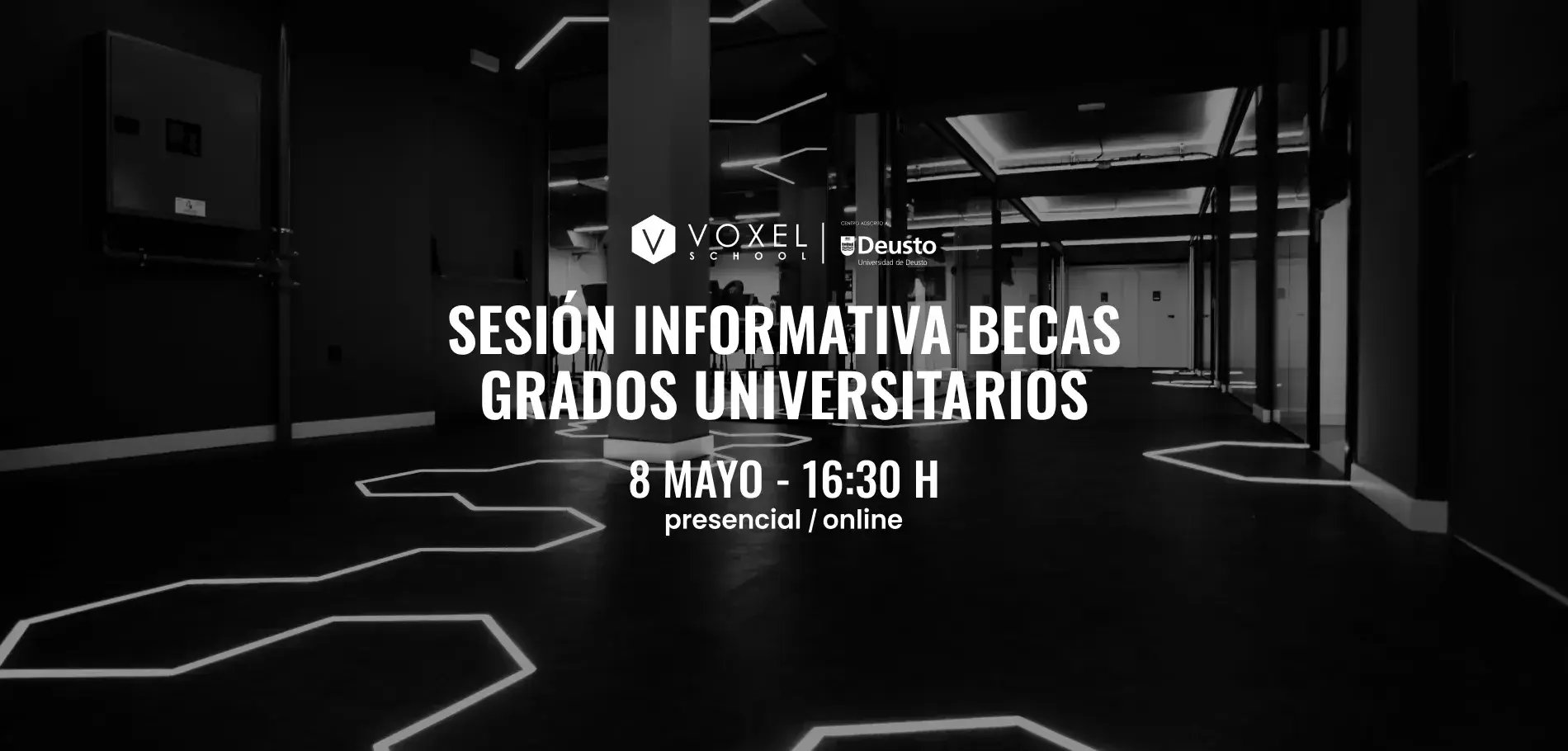 sesion-info-becas-8mayo-480x853-web-hubspot-mobile (1)