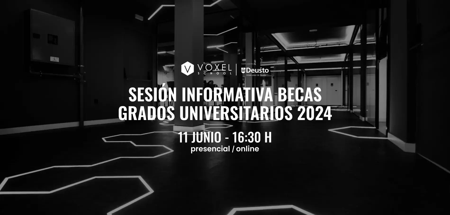 sesion-informativa-becas-480x853-web-hubspot-mobile-v2-2