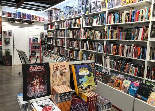 shop_large_WhatsApp_Image_2018-10-16_at_18.55.14