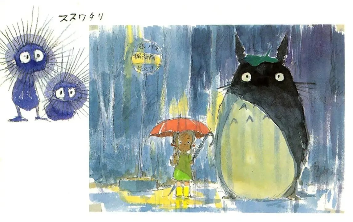 totoro_02