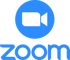 zoom-fondo-blanco-vertical-logo-F819E1C283-seeklogo.com